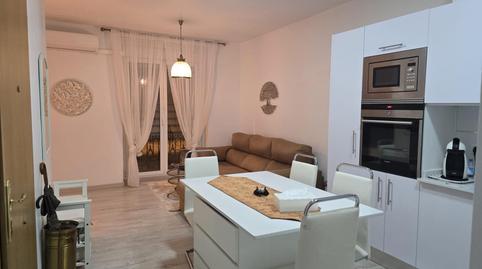 Foto 2 de Pis de lloguer a Morvedre,  Valencia Capital