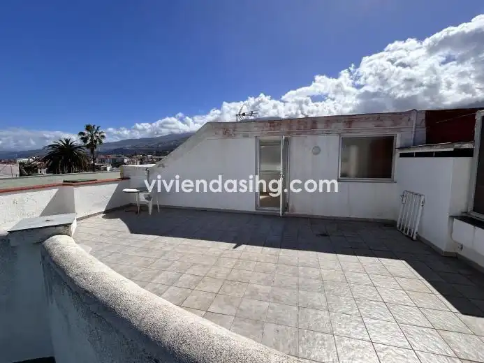 Studio zur Miete in Calle Dinamarca 6, imagen 16
