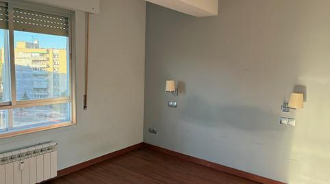 Photo 4 of Flat for rent in Añastro, Apóstol Santiago, Madrid Capital