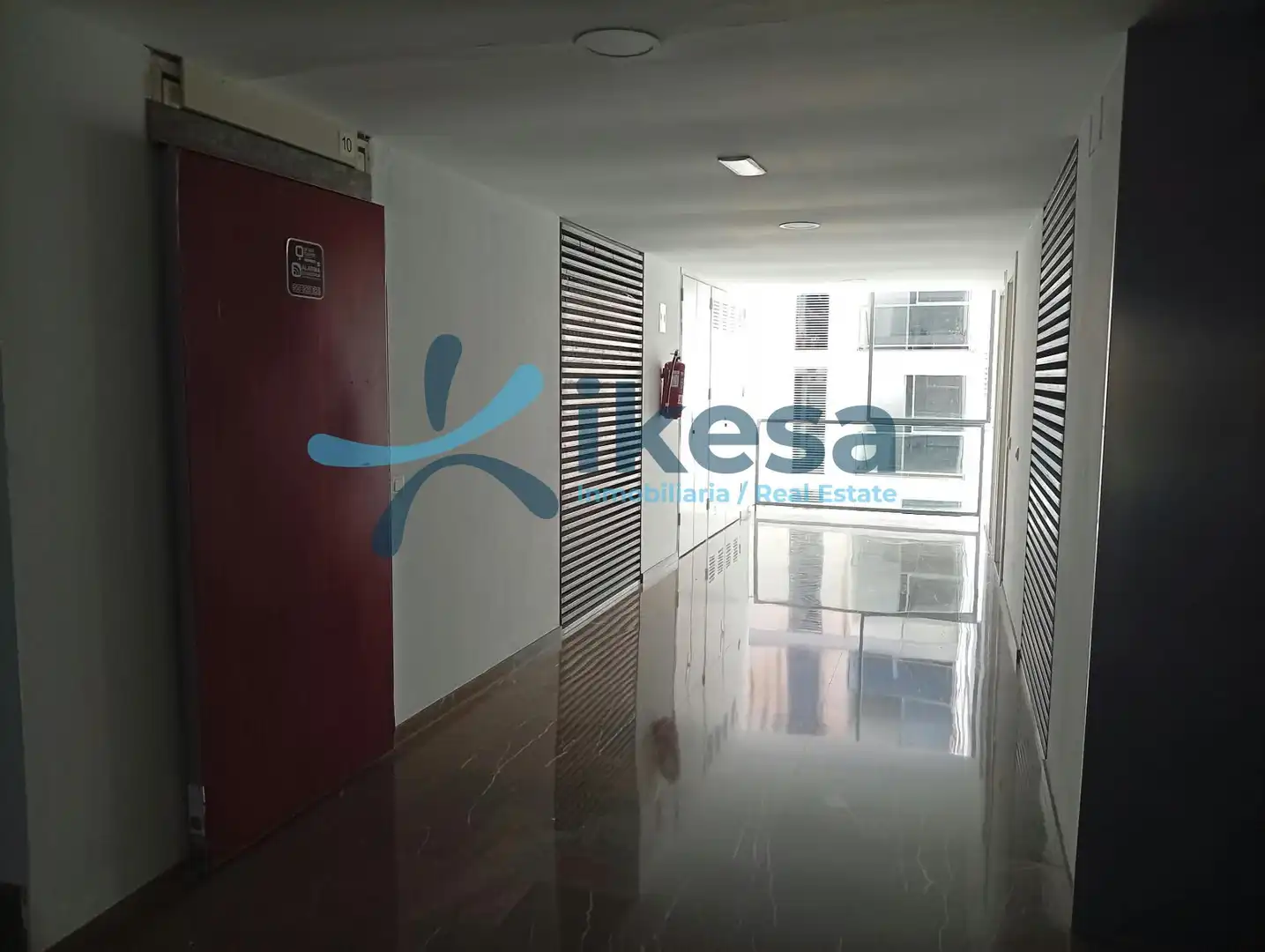 Apartment for sale in Centro, imagen 6