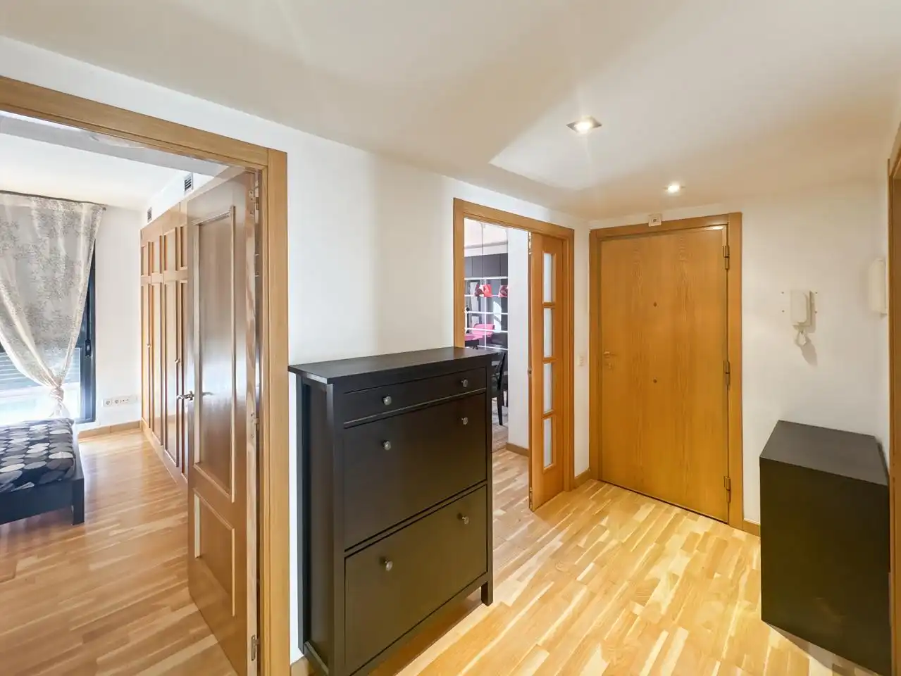 Flat with pool for sale in Calle del Arte Conceptual, imagen 7