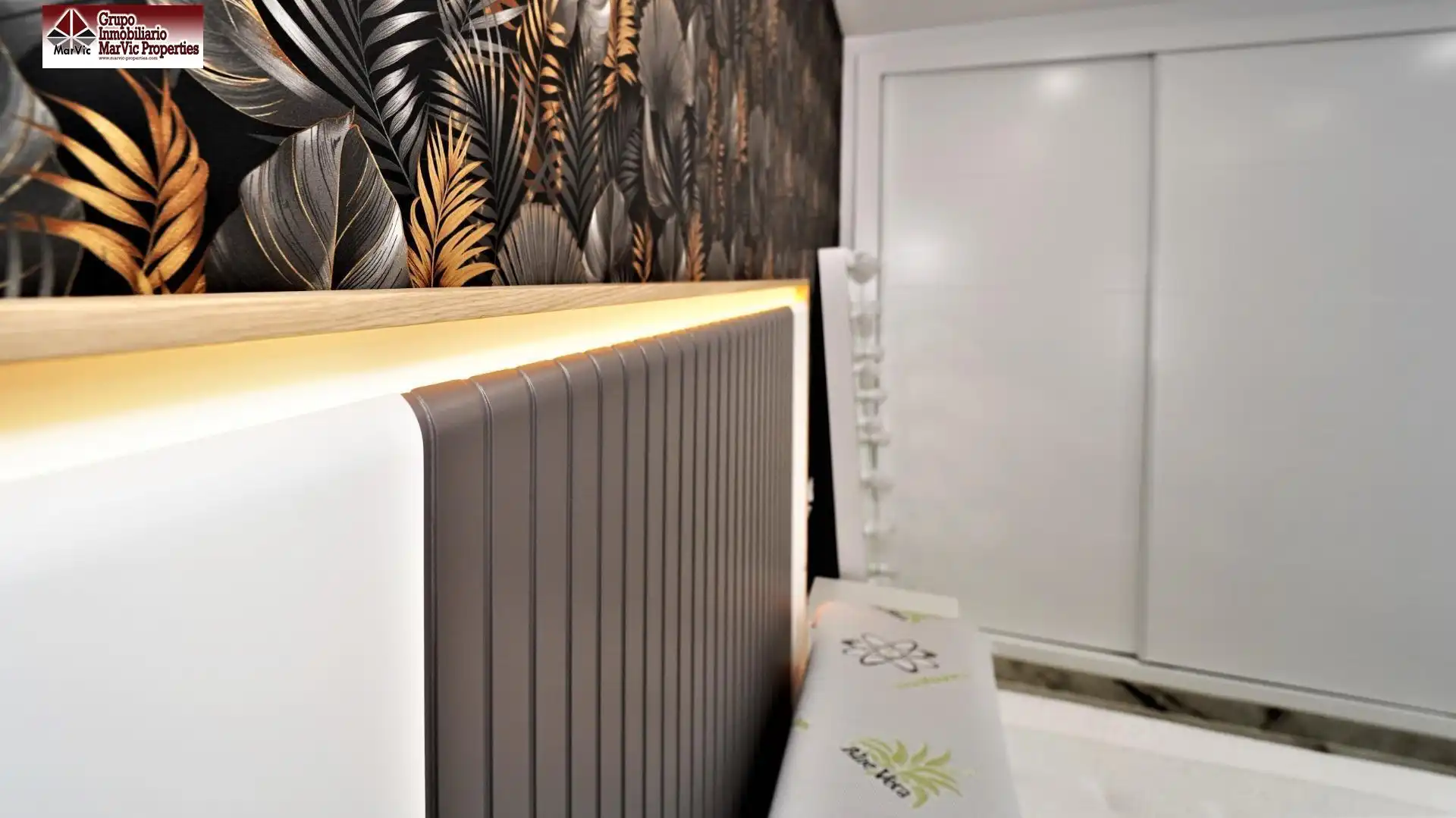 Chalet con piscina en venta en Coloma, imagen 10
