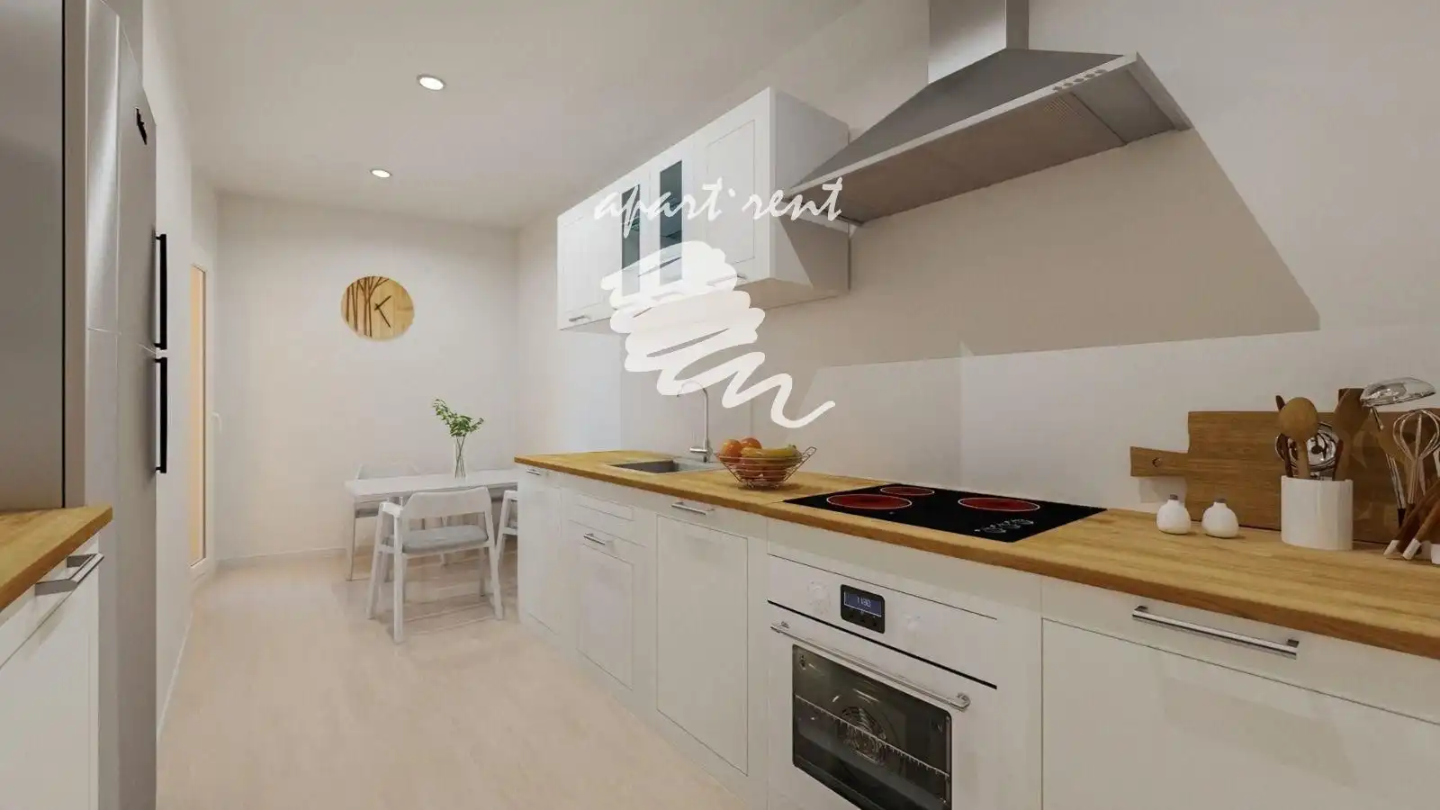 Rural land for sale in Cerdanya, imagen 14