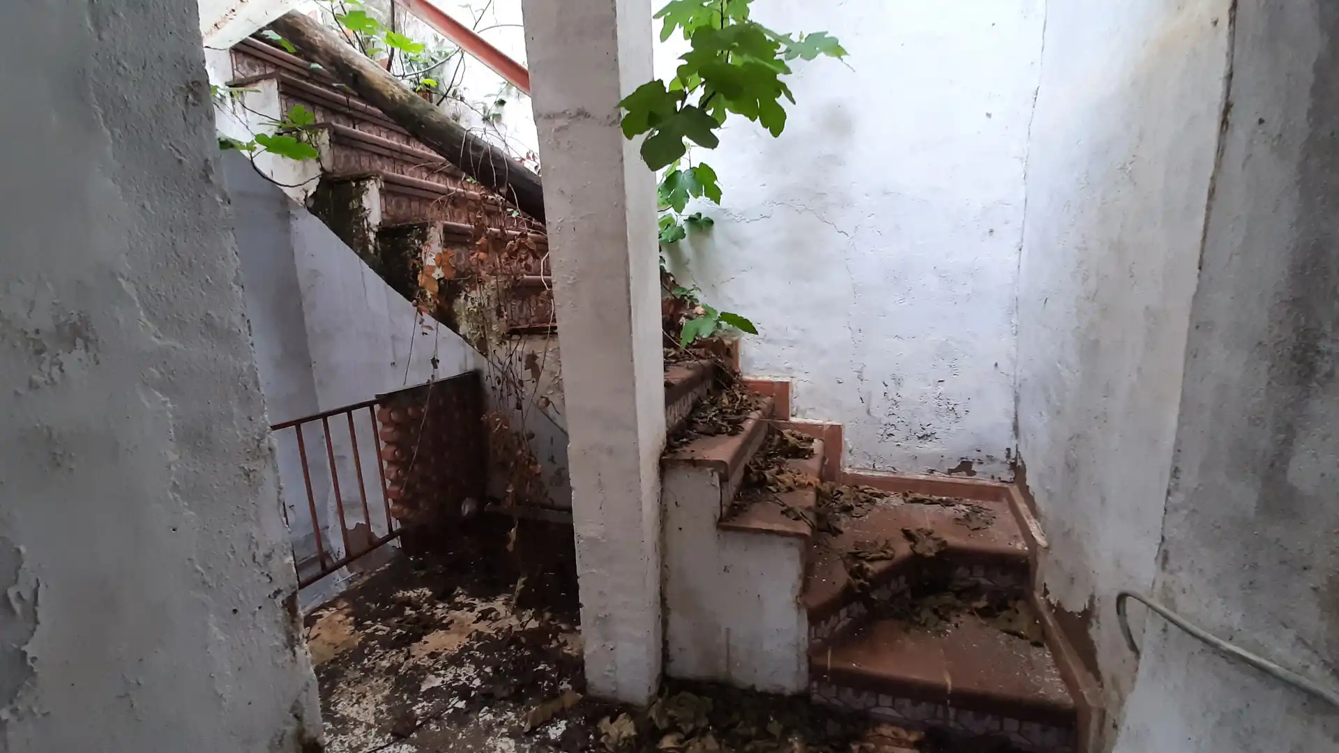 Casa o xalet en venda en Teresa de Cofrentes