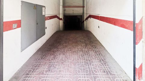 Foto 4 de Garaje en venta en Parque de las Naciones, Torrevieja