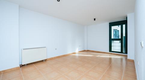 Photo 2 of Flat to rent in Del S. Domingo de Silos, 40, Parque Europa - Los Pitufos, Madrid