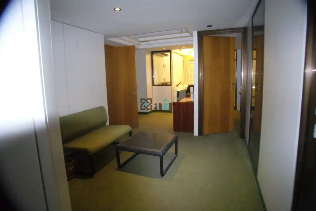 Büro mit Aufzug zur Miete in Logroño - Avenida de La Rioja, imagen 19