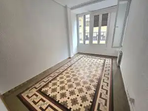 Appartement avec ascenseur à louer à Extramurs, imagen 10