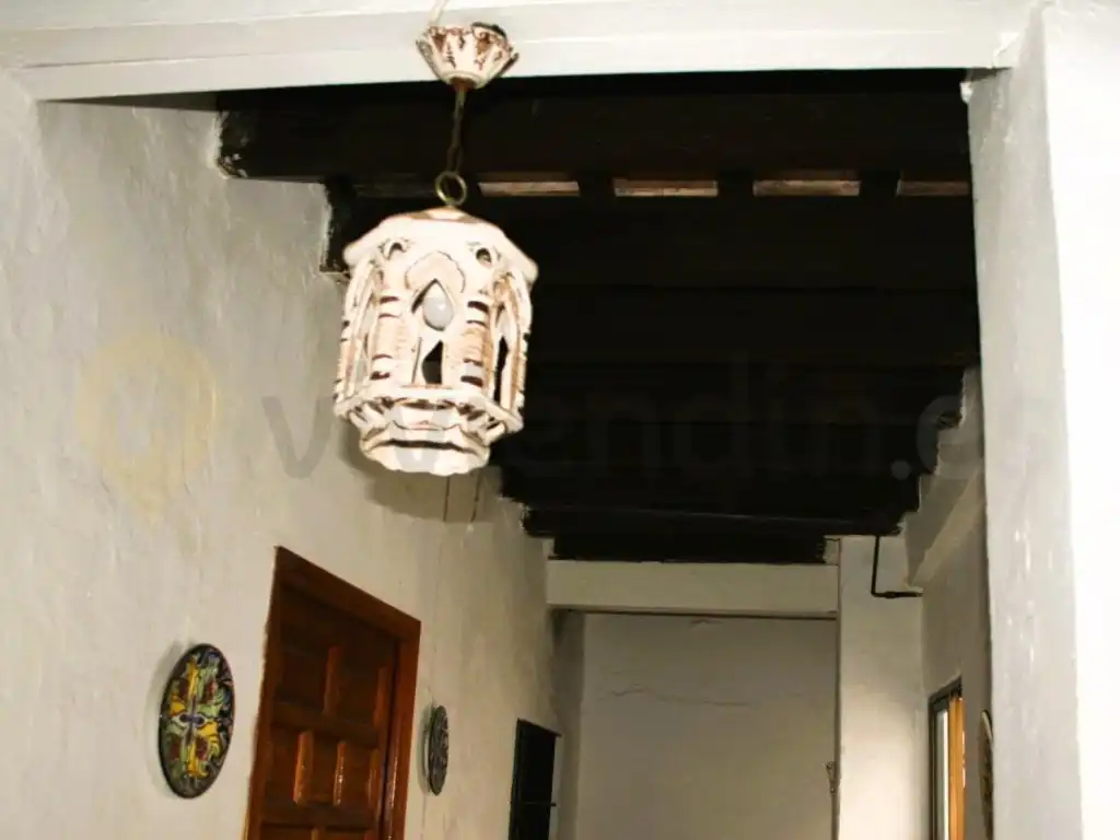 Houses for sale in Jerez de la Frontera  with Terrace and TV