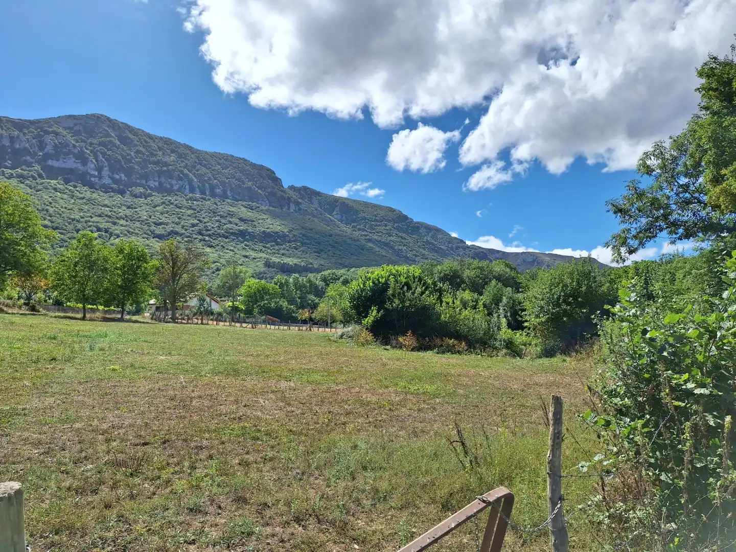 Terreni e lotti in vendita a Valle de Mena, imagen 4