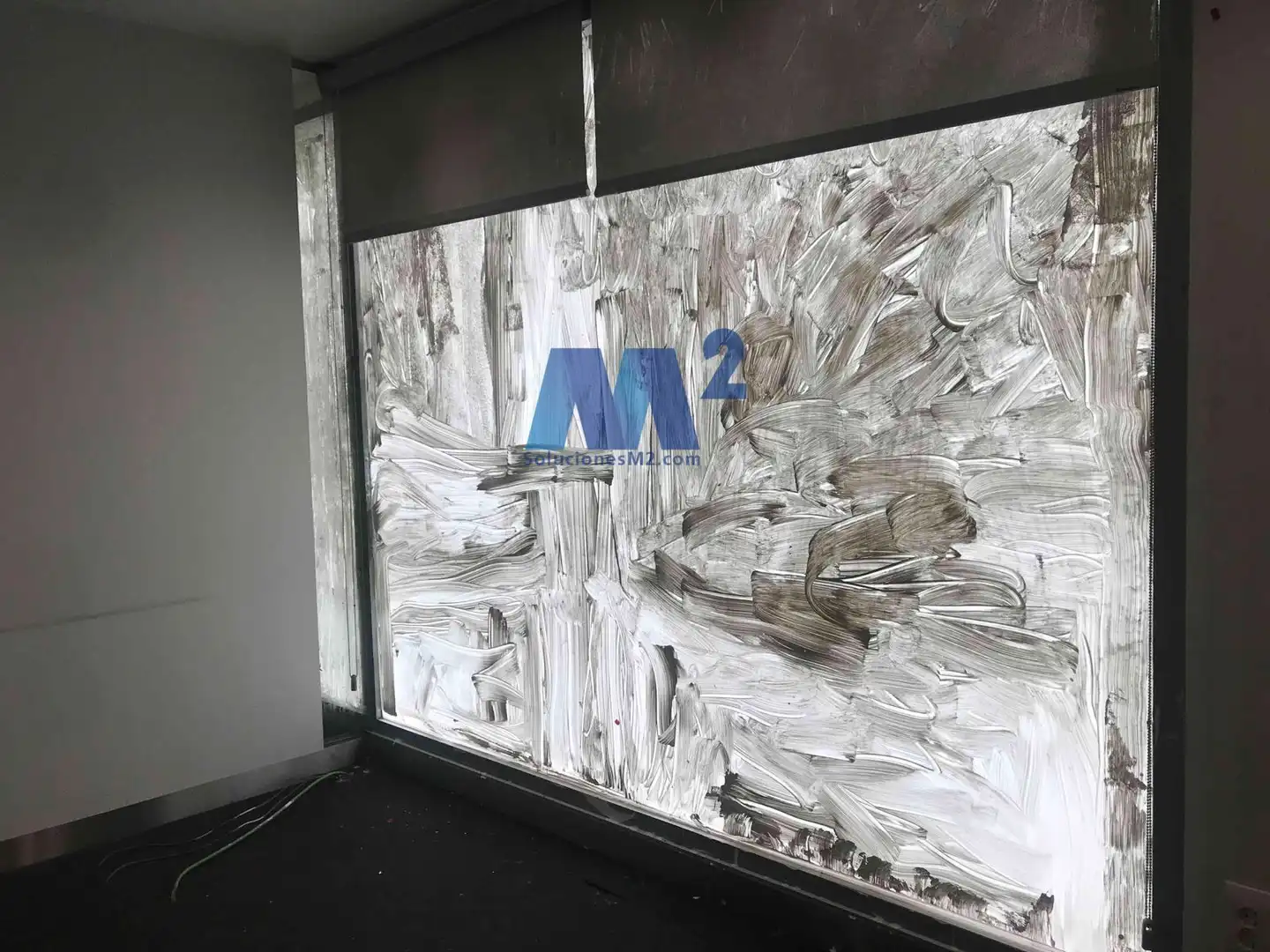 Local comercial de lloguer a Somosierra, imagen 13