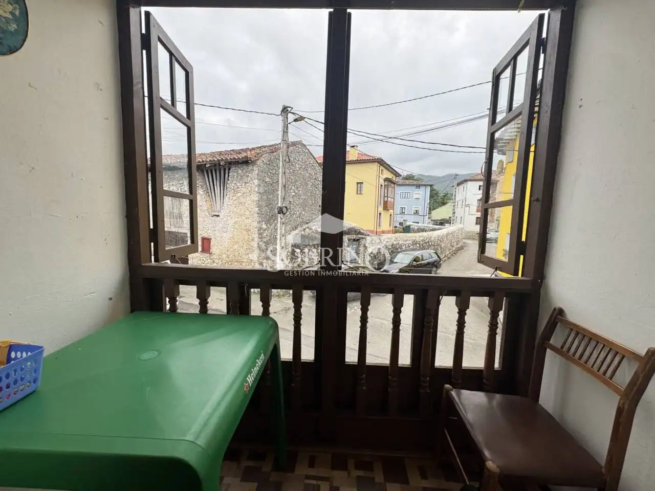 Casa in vendita a Calle Porrua 1, imagen 14