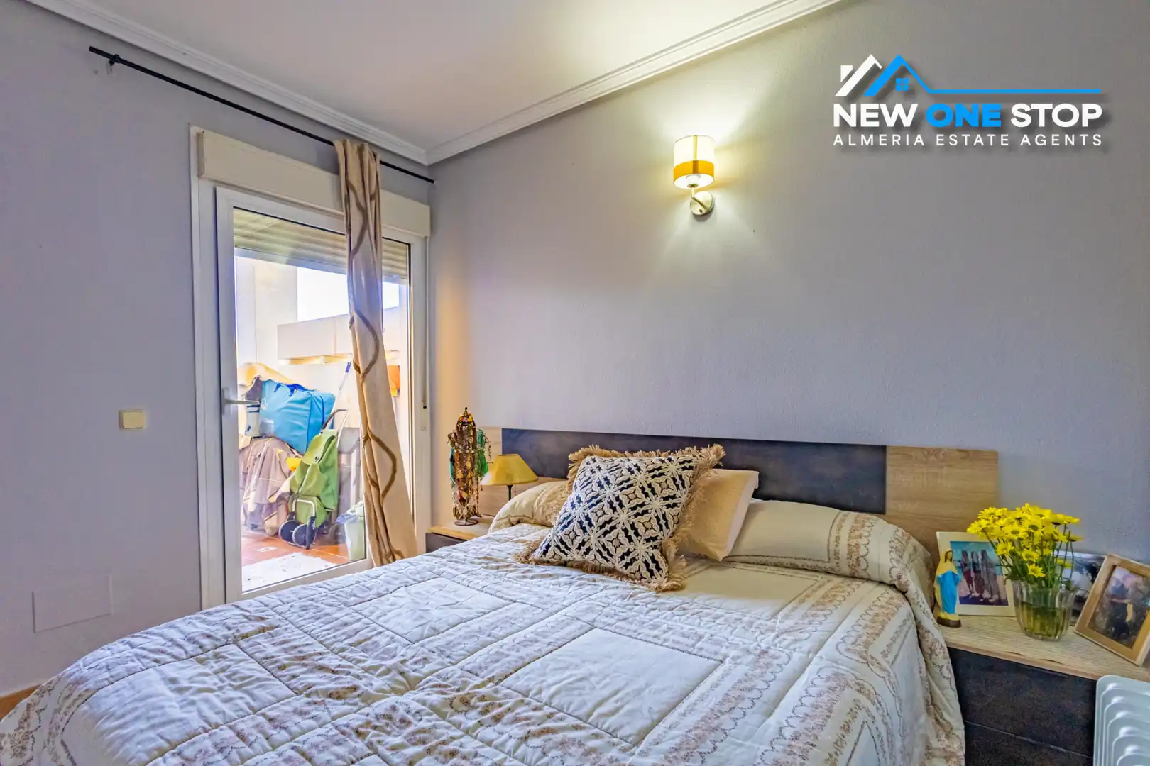 Appartement compact avec piscine à vendre à Avenida Medina Azahara, imagen 9