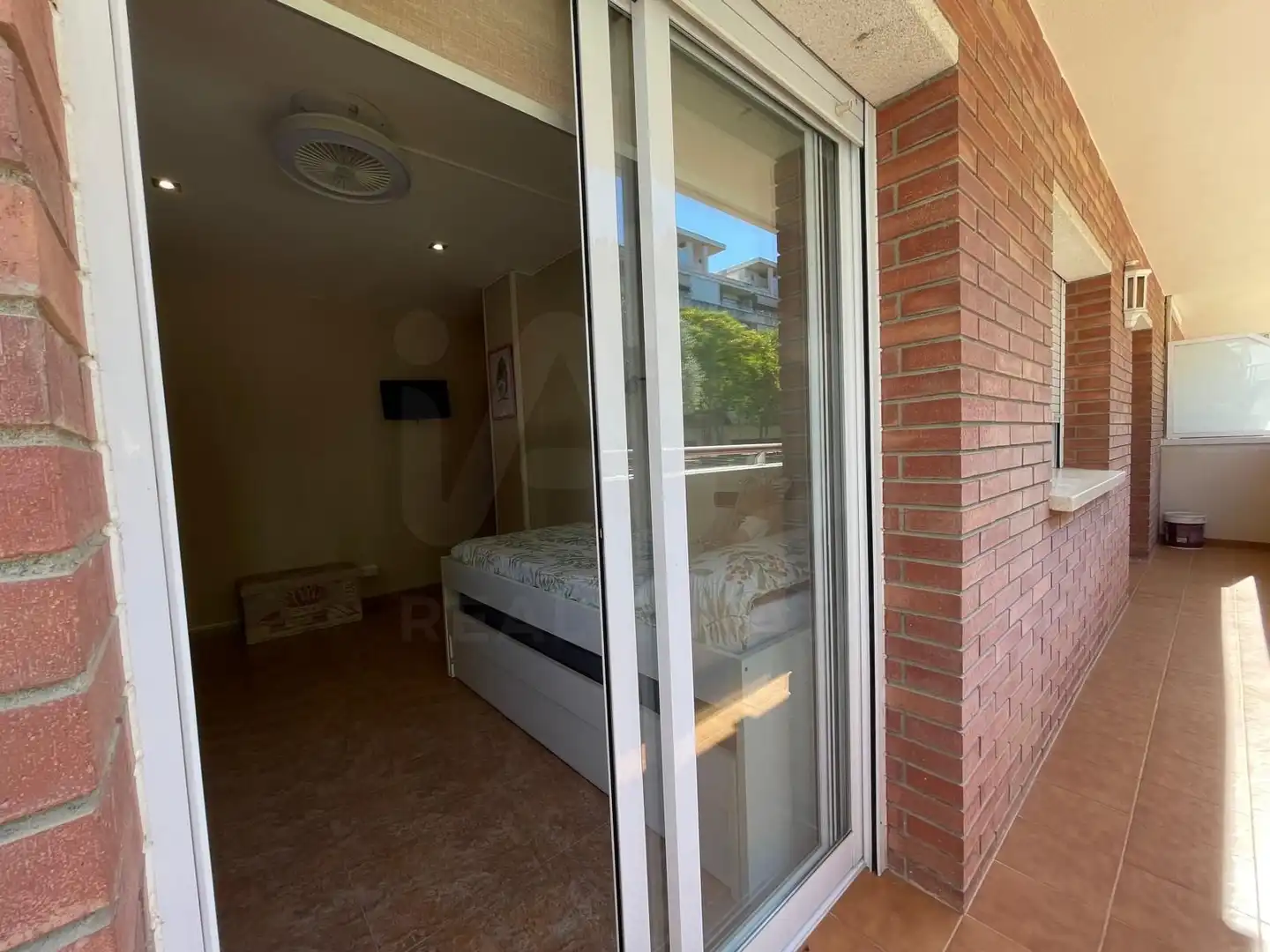 Flat with lift for sale in Nord, imagen 27