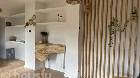 Foto 3 de Pis de lloguer a Calle Francisco Antón, ., La Garena, Madrid