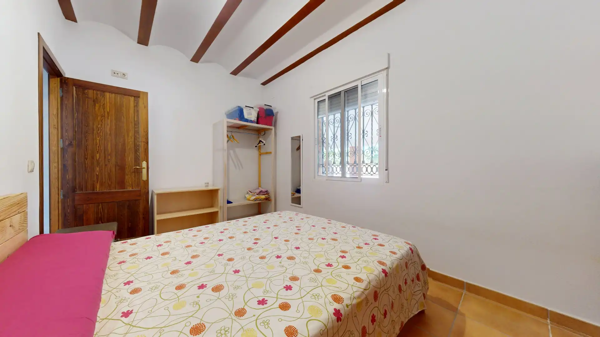 Villa avec piscine à vendre à Paraje Camara, imagen 14