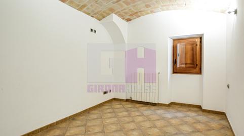 Photo 3 of Duplex for sale in Caldes de Malavella, Girona