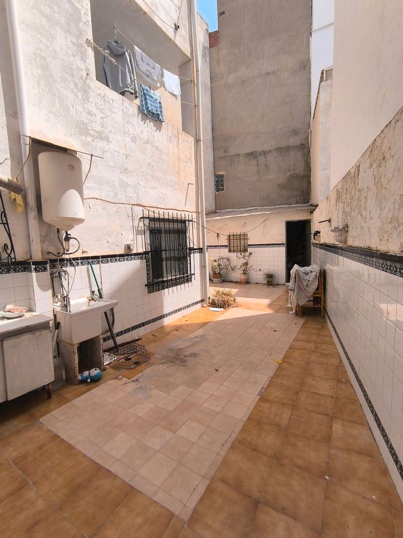 Pis en venda a Calle Río Eresma, Los Cuarteros