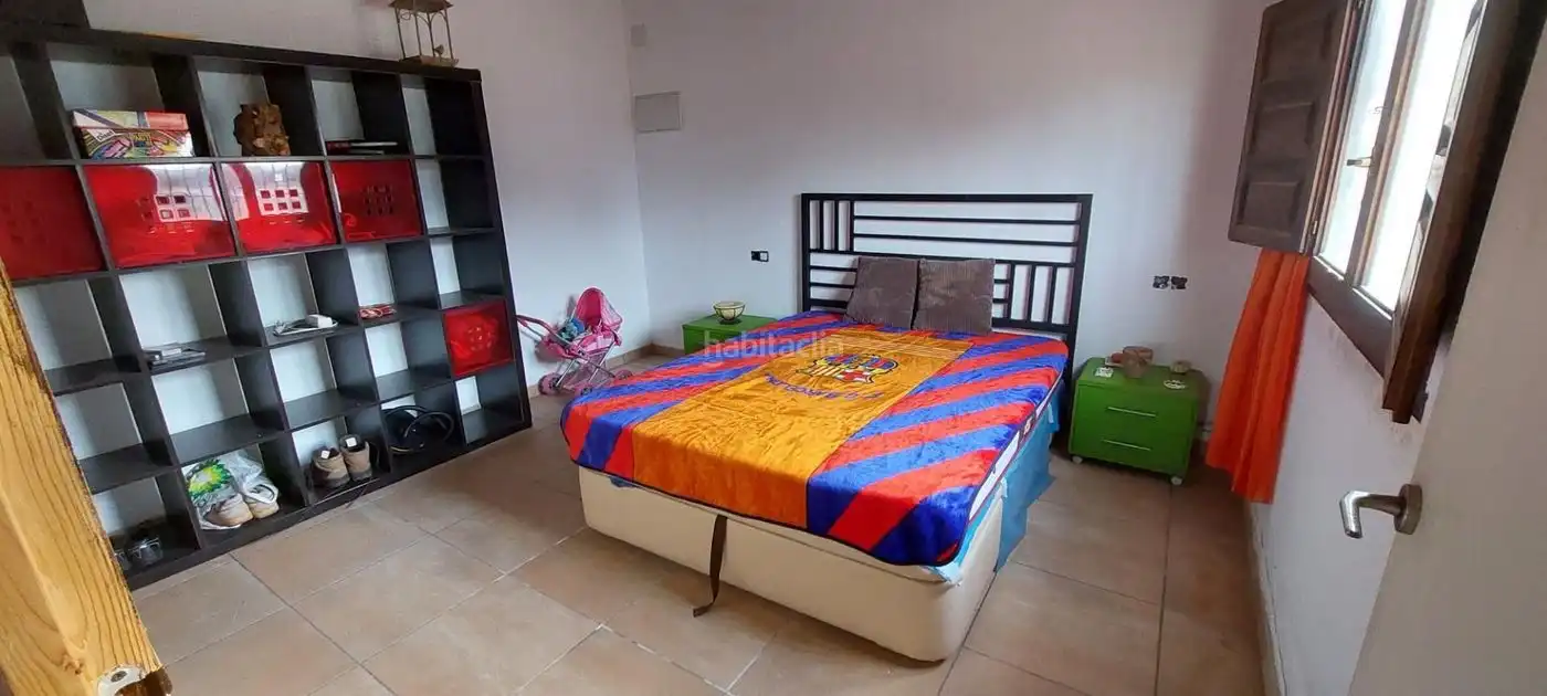 House for sale in Carrer Sant Miquel 9, imagen 8