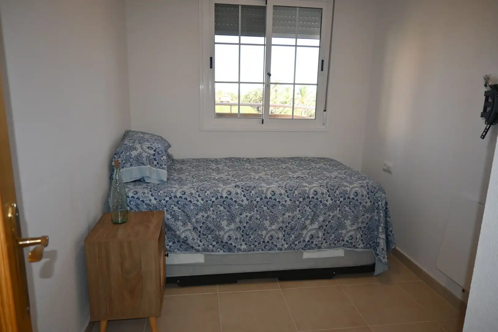 Apartament amb piscina en venda a Calle Sierra del Almirez 15, imagen 18