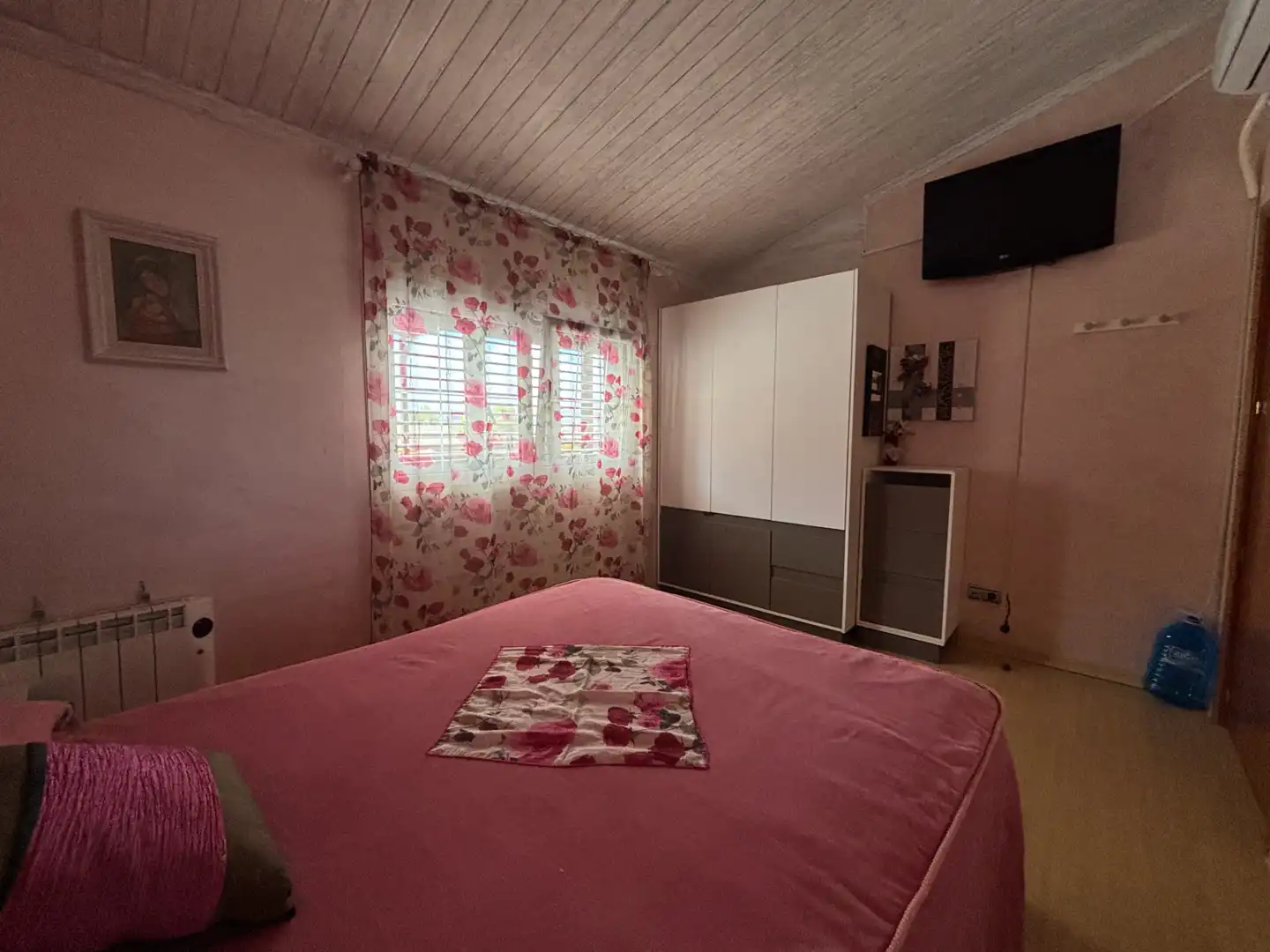 Chalet con terraza en venta en Carrer 17, imagen 28