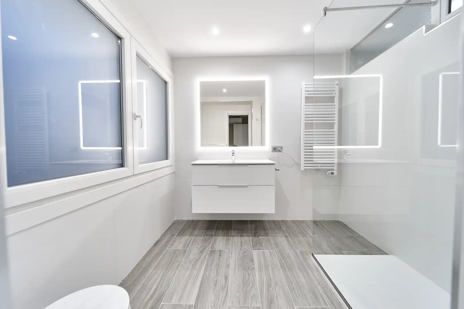Apartament amb piscina en venda a Centro, imagen 17