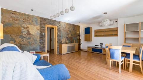 Foto 3 de Casa adosada en venda a Calle Enebro, Sangonera la Verde, Murcia Capital