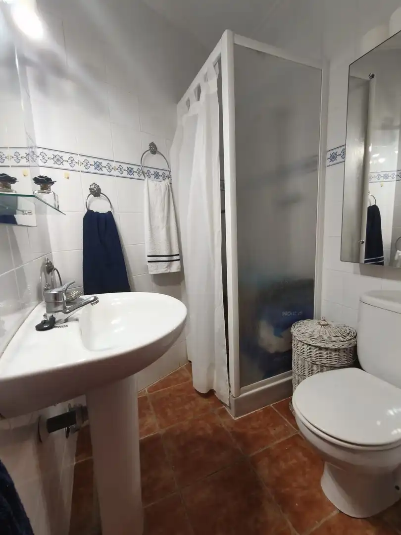 Casa rústica en venda a Casco urbano, imagen 31
