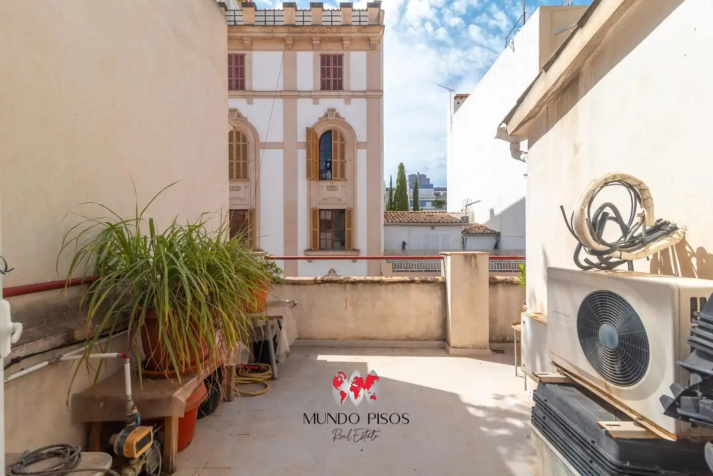 Duplex à vendre à Ponent, imagen 21