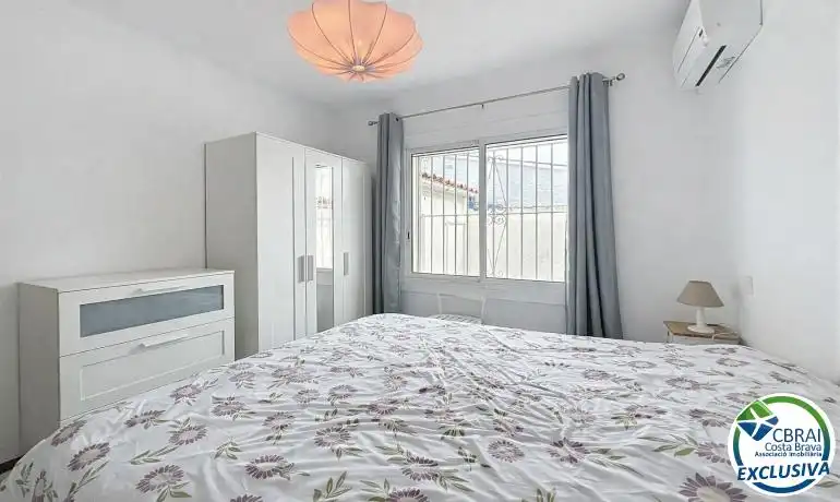 Haus mit Garten zum Verkauf in Carrer Montseny 138A, imagen 11