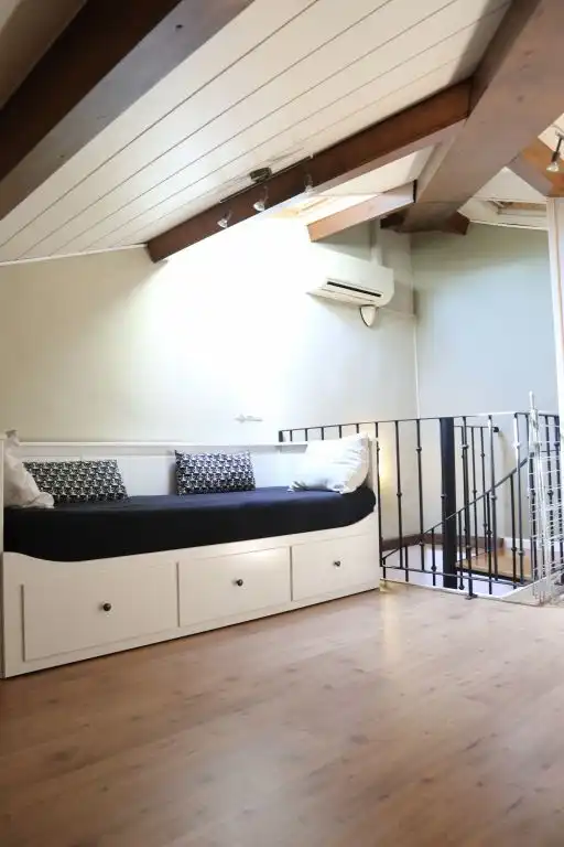 House with terrace for sale in Calle Doctor Creus, imagen 16