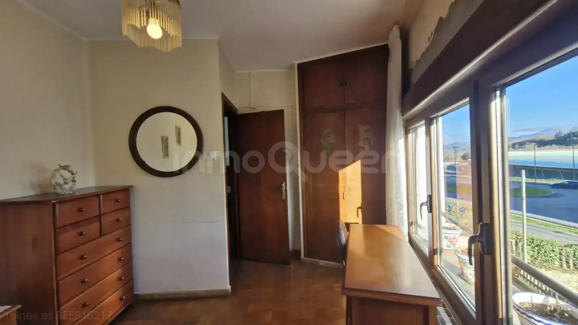 Detached house for sale in N/A, imagen 11