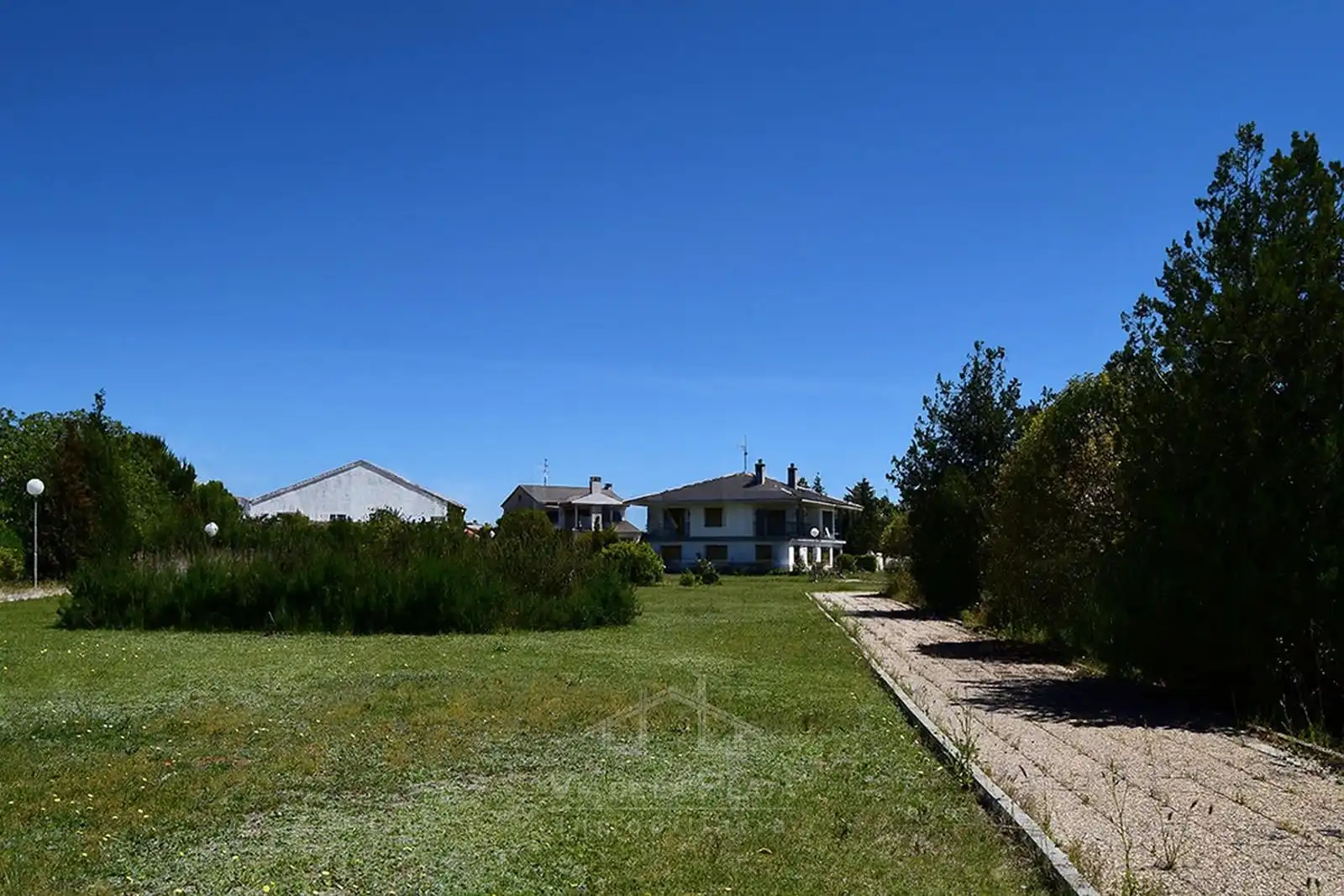 Maison avec piscine à vendre à Camino de Salamanca, Cabrerizos, imagen 21