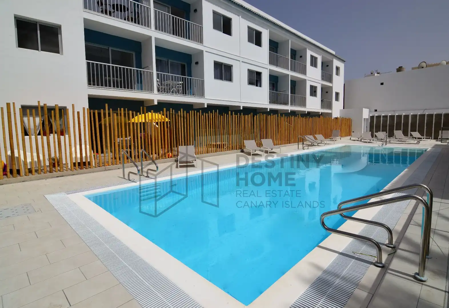 Mini appartamento con piscina in vendita a Pejin, imagen 18