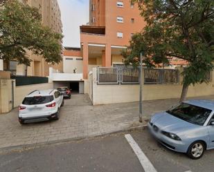 Aparcament de Garatge en venda en Alicante / Alacant
