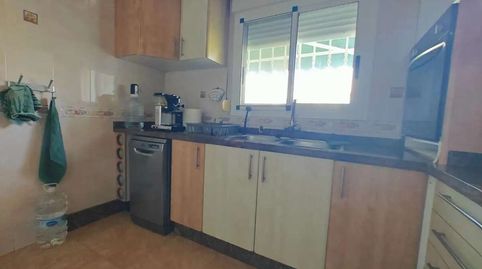 Foto 3 de Casa o xalet en venda a Algemesí, Valencia