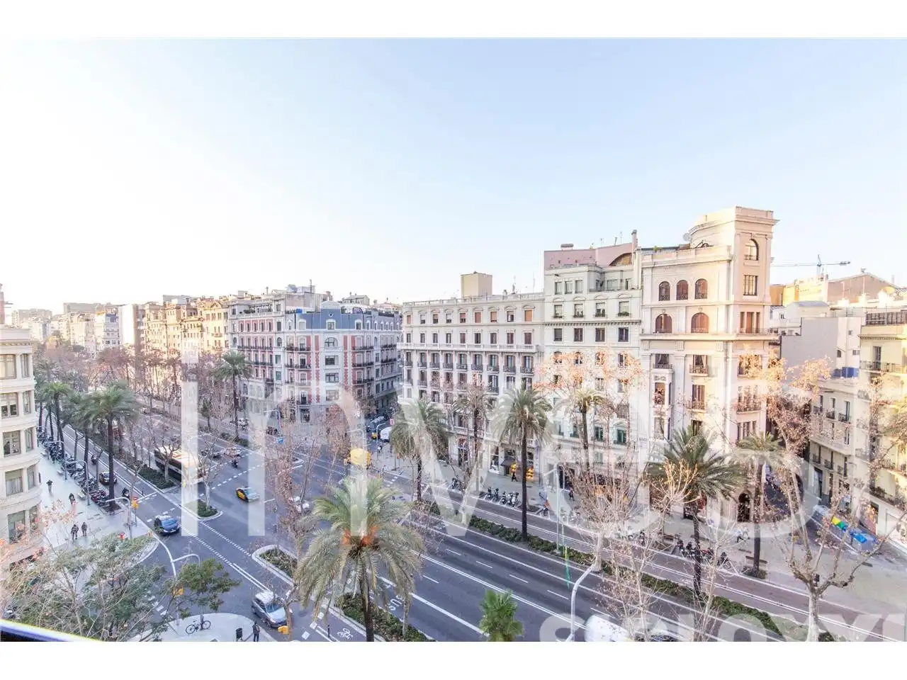 Local comercial en venta en ARAGO, imagen 7