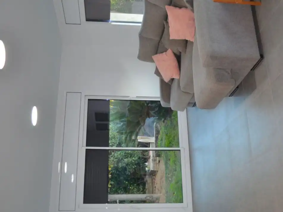 House with garden for sale in Carrer Enric Morera 21, imagen 6