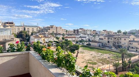 Foto 4 de Ático en venta en Calle Polígono Punta Prima Torrevieja, 50, Punta Prima, Torrevieja