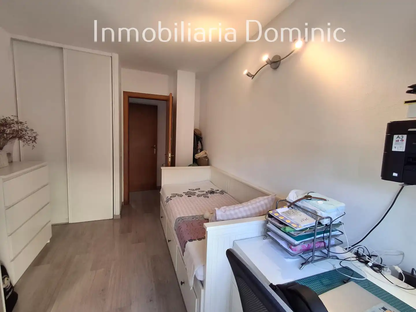 Flat with terrace for sale in Avinguda Ridaura 6, imagen 15