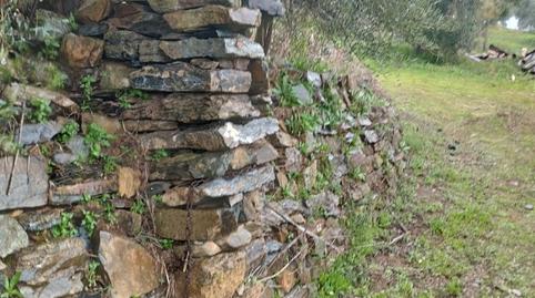 Photo 3 of Land for sale in Calle Ramón y Cajal, 17a, Puebla del Maestre, Badajoz