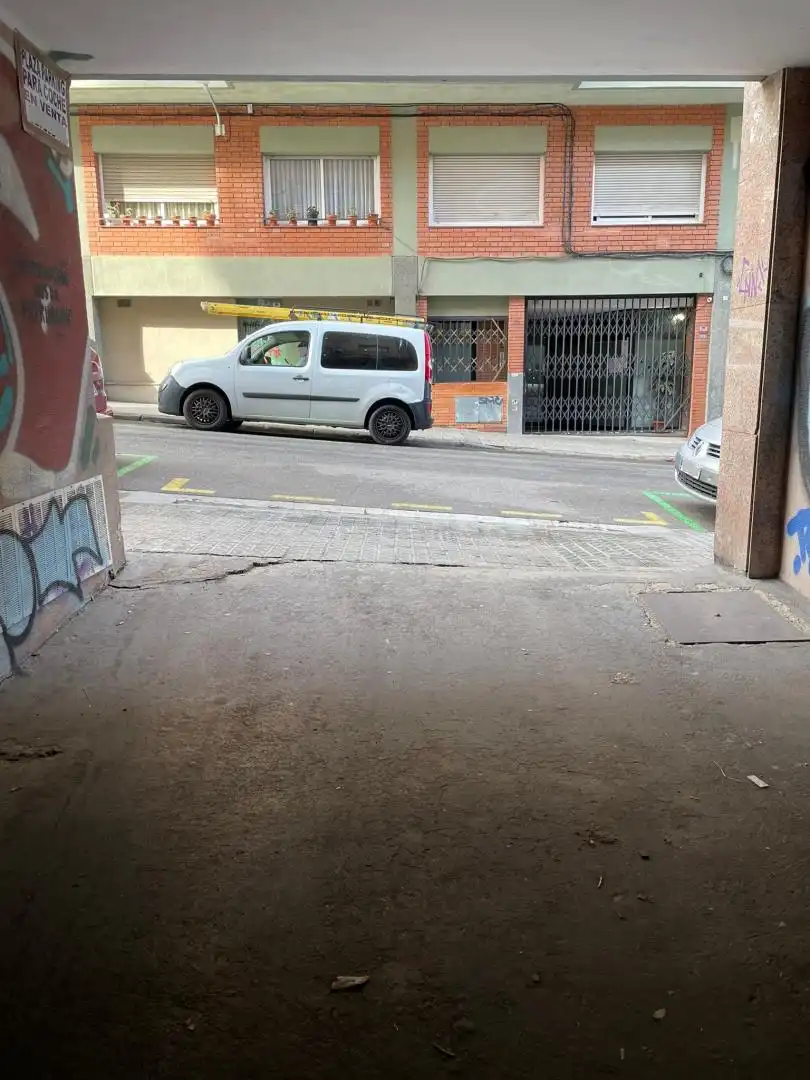 Individuale in vendita a de Cabanes, imagen 7