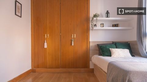 Photo 2 of Room in El Viso, Madrid Capital