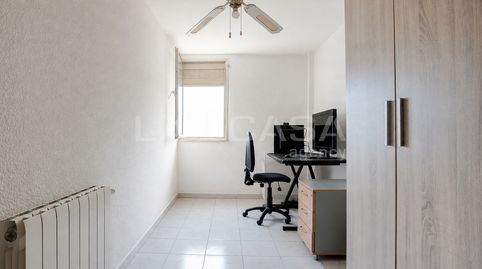 Photo 4 of Flat for sale in Bellvitge, L'Hospitalet de Llobregat