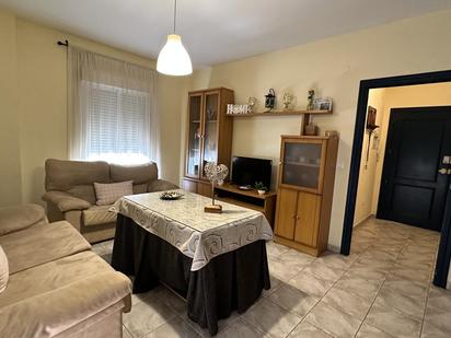 Wohnung zum verkauf in Almendralejo