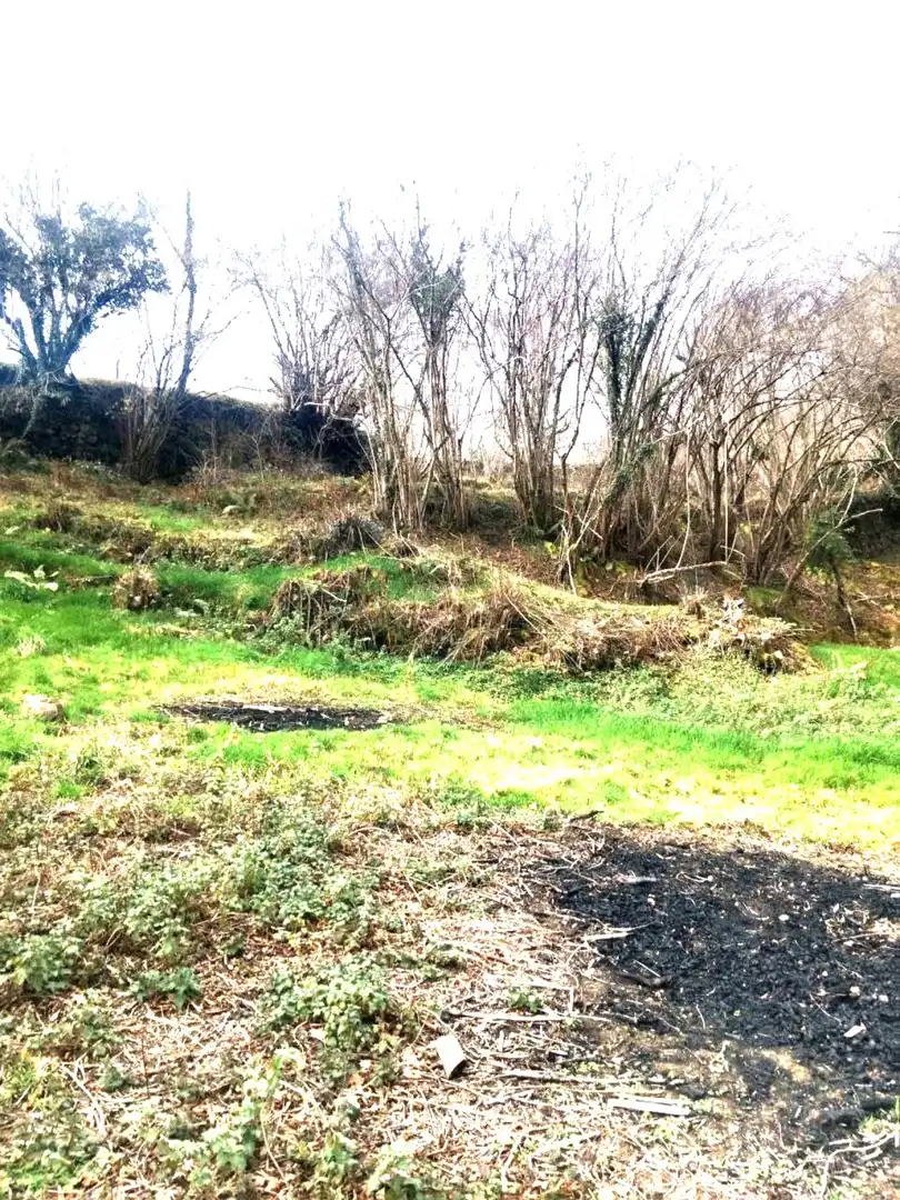 Residential land for sale in San Sebastián de Garabandal - SAN SEBASTIAN DE GARABANDAL 311/312, imagen 7