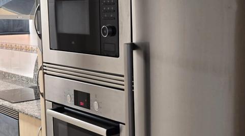 Foto 5 de Pis de lloguer a Casco Antiguo, Murcia