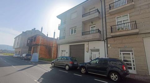 Photo 2 of Houses for sale in Calle Rio Tamega, Verín, Ourense
