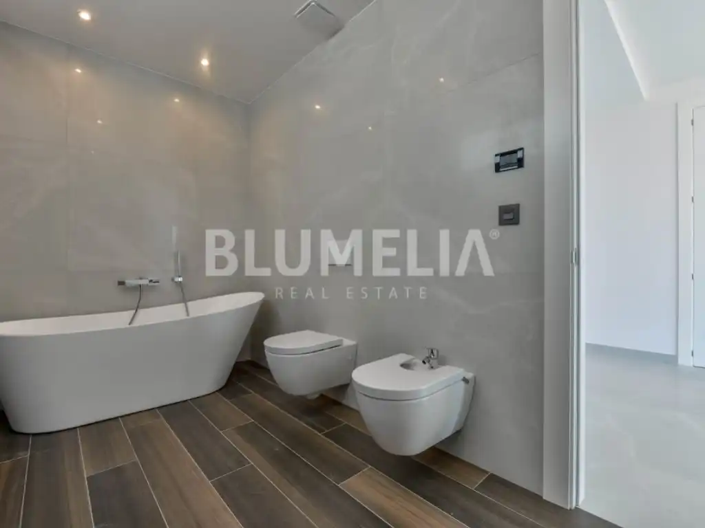 Casa amb terrassa en venda a Golf Bahía, imagen 78
