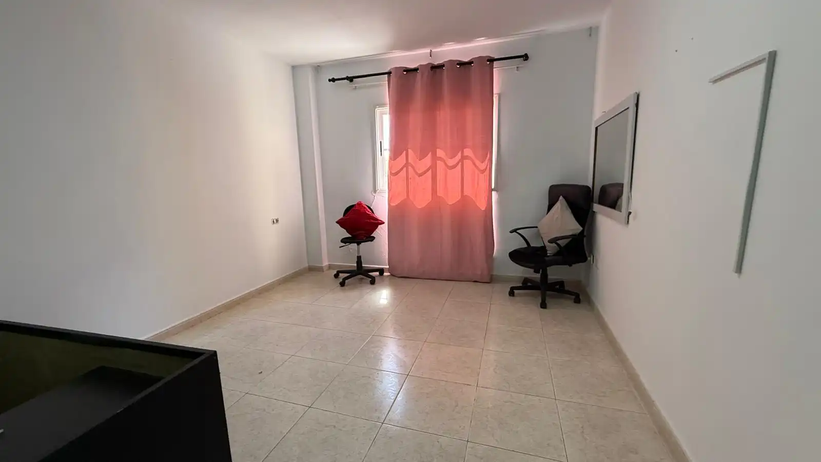 Apartamento en venta en Calle Jose Ventura, San Isidro